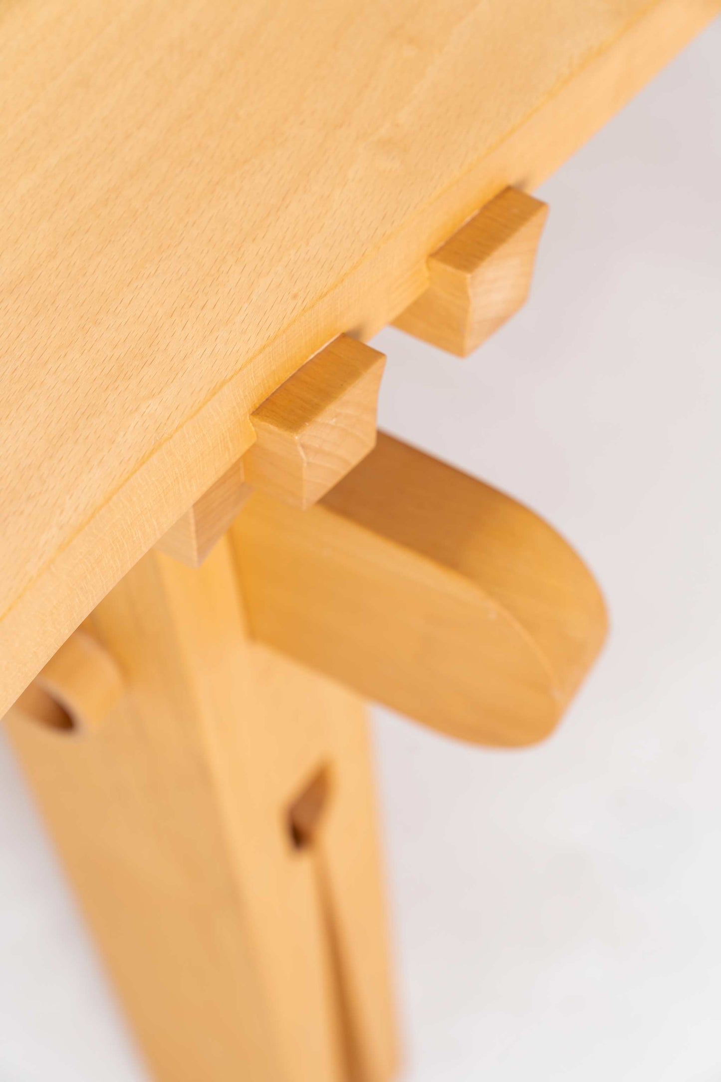 Tavolo Clip