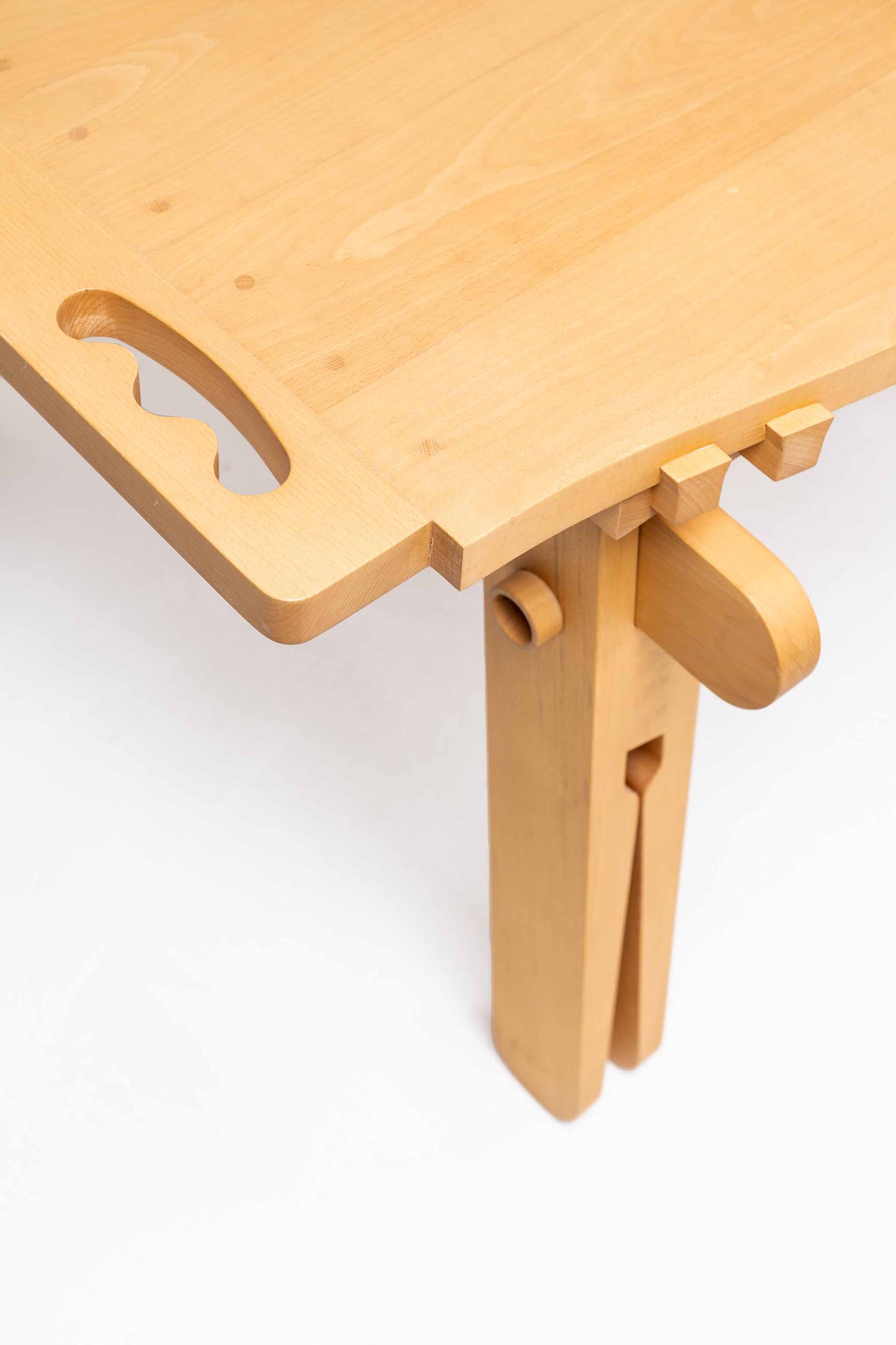 Tavolo Clip